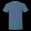 Unisex Perfect-T T-Shirt Thumbnail