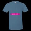 Unisex Perfect-T T-Shirt Thumbnail