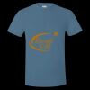 Unisex Perfect-T T-Shirt Thumbnail