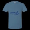 Unisex Perfect-T T-Shirt Thumbnail