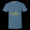 Unisex Perfect-T T-Shirt Thumbnail