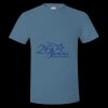 Unisex Perfect-T T-Shirt Thumbnail