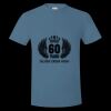 Unisex Perfect-T T-Shirt Thumbnail