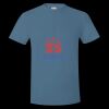 Unisex Perfect-T T-Shirt Thumbnail