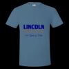 Unisex Perfect-T T-Shirt Thumbnail