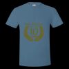 Unisex Perfect-T T-Shirt Thumbnail