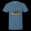 Unisex Perfect-T T-Shirt Thumbnail