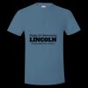 Unisex Perfect-T T-Shirt Thumbnail