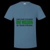 Unisex Perfect-T T-Shirt Thumbnail
