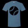Unisex Perfect-T T-Shirt Thumbnail