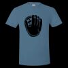 Unisex Perfect-T T-Shirt Thumbnail