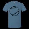 Unisex Perfect-T T-Shirt Thumbnail