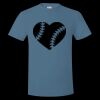 Unisex Perfect-T T-Shirt Thumbnail