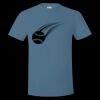 Unisex Perfect-T T-Shirt Thumbnail