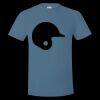 Unisex Perfect-T T-Shirt Thumbnail