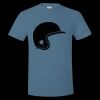 Unisex Perfect-T T-Shirt Thumbnail