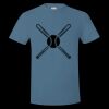 Unisex Perfect-T T-Shirt Thumbnail