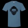 Unisex Perfect-T T-Shirt Thumbnail