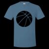 Unisex Perfect-T T-Shirt Thumbnail