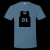 Unisex Perfect-T T-Shirt Thumbnail