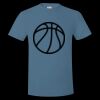 Unisex Perfect-T T-Shirt Thumbnail