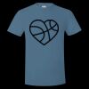 Unisex Perfect-T T-Shirt Thumbnail