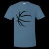 Unisex Perfect-T T-Shirt Thumbnail