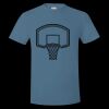 Unisex Perfect-T T-Shirt Thumbnail