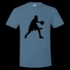 Unisex Perfect-T T-Shirt Thumbnail