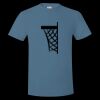 Unisex Perfect-T T-Shirt Thumbnail