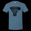 Unisex Perfect-T T-Shirt Thumbnail