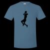 Unisex Perfect-T T-Shirt Thumbnail