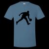 Unisex Perfect-T T-Shirt Thumbnail