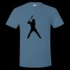 Unisex Perfect-T T-Shirt Thumbnail