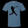 Unisex Perfect-T T-Shirt Thumbnail