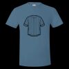 Unisex Perfect-T T-Shirt Thumbnail