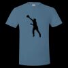 Unisex Perfect-T T-Shirt Thumbnail