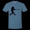 Unisex Perfect-T T-Shirt Thumbnail