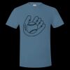 Unisex Perfect-T T-Shirt Thumbnail