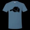 Unisex Perfect-T T-Shirt Thumbnail