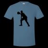Unisex Perfect-T T-Shirt Thumbnail