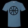 Unisex Perfect-T T-Shirt Thumbnail