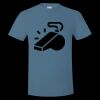 Unisex Perfect-T T-Shirt Thumbnail