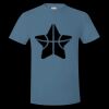 Unisex Perfect-T T-Shirt Thumbnail