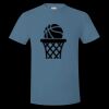 Unisex Perfect-T T-Shirt Thumbnail