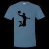 Unisex Perfect-T T-Shirt Thumbnail