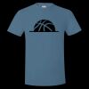 Unisex Perfect-T T-Shirt Thumbnail