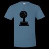Unisex Perfect-T T-Shirt Thumbnail