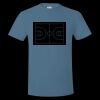 Unisex Perfect-T T-Shirt Thumbnail