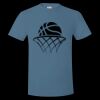 Unisex Perfect-T T-Shirt Thumbnail